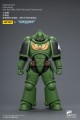 figurka-warhammer-salamanders-intercessor