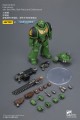 figurka-warhammer-salamanders-intercessor