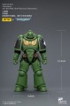 figurka-warhammer-salamanders-intercessor