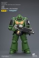 figurka-warhammer-salamanders-intercessor