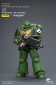 figurka-warhammer-salamanders-intercessor