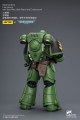 figurka-warhammer-salamanders-intercessor