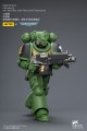 figurka-warhammer-salamanders-intercessor