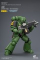 figurka-warhammer-salamanders-intercessor