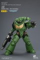 figurka-warhammer-salamanders-intercessor
