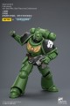figurka-warhammer-salamanders-intercessor