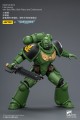 figurka-warhammer-salamanders-intercessor