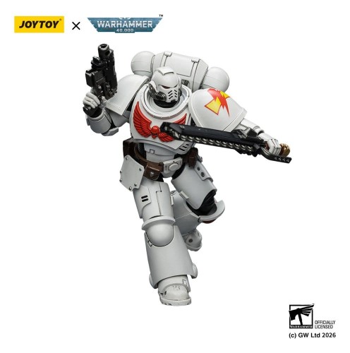 figurka-warhammer-white-scars-intercessor