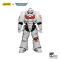 figurka-warhammer-white-scars-intercessor