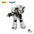 figurka-warhammer-white-scars-intercessor