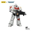 figurka-warhammer-white-scars-intercessor