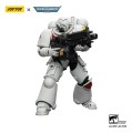 figurka-warhammer-white-scars-intercessor
