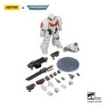 figurka-warhammer-white-scars-intercessor