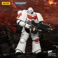figurka-warhammer-white-scars-intercessor