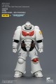 figurka-warhammer-white-scars-intercessor