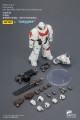 figurka-warhammer-white-scars-intercessor