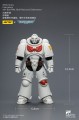 figurka-warhammer-white-scars-intercessor