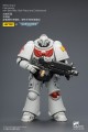 figurka-warhammer-white-scars-intercessor
