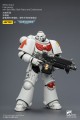figurka-warhammer-white-scars-intercessor