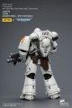 figurka-warhammer-white-scars-intercessor