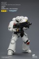 figurka-warhammer-white-scars-intercessor