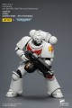 figurka-warhammer-white-scars-intercessor