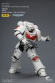 figurka-warhammer-white-scars-intercessor