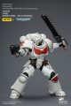 figurka-warhammer-white-scars-intercessor