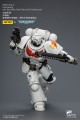 figurka-warhammer-white-scars-intercessor