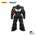 figurka-warhammer-raven-guard-intercessor