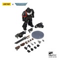 figurka-warhammer-raven-guard-intercessor