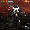 figurka-warhammer-raven-guard-intercessor