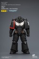 figurka-warhammer-raven-guard-intercessor