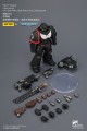 figurka-warhammer-raven-guard-intercessor