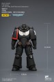 figurka-warhammer-raven-guard-intercessor