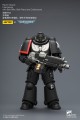 figurka-warhammer-raven-guard-intercessor