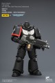 figurka-warhammer-raven-guard-intercessor