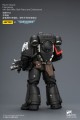 figurka-warhammer-raven-guard-intercessor