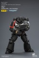 figurka-warhammer-raven-guard-intercessor