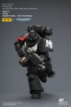 figurka-warhammer-raven-guard-intercessor