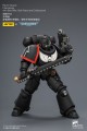 figurka-warhammer-raven-guard-intercessor
