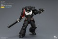figurka-warhammer-raven-guard-intercessor