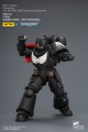 figurka-warhammer-raven-guard-intercessor