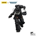 figurka-warhammer-black-templars-intercessor