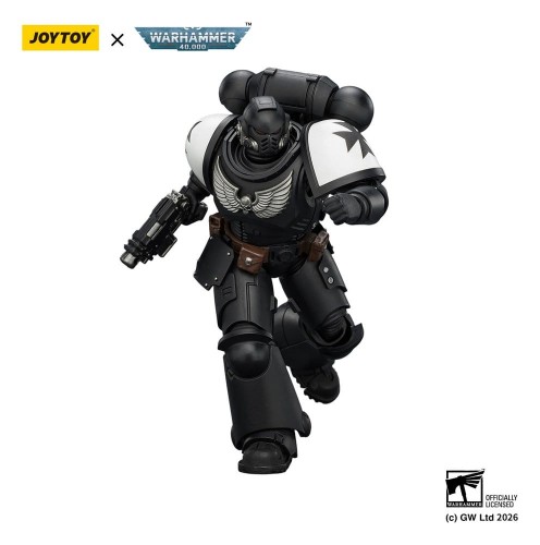 figurka-warhammer-black-templars-intercessor