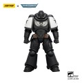 figurka-warhammer-black-templars-intercessor