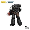 figurka-warhammer-black-templars-intercessor