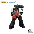 figurka-warhammer-black-templars-intercessor