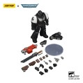 figurka-warhammer-black-templars-intercessor
