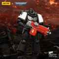 figurka-warhammer-black-templars-intercessor